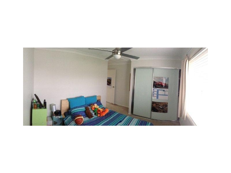 101 Middleton Drive, Middleton Grange NSW 2171