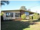14 Wiltshire Street, Miller NSW 2168