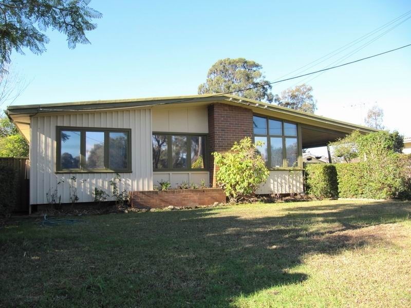 14 Wiltshire Street, Miller NSW 2168