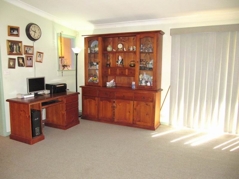 14 Wiltshire Street, Miller NSW 2168