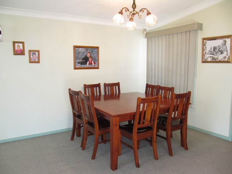 14 Wiltshire Street, Miller NSW 2168