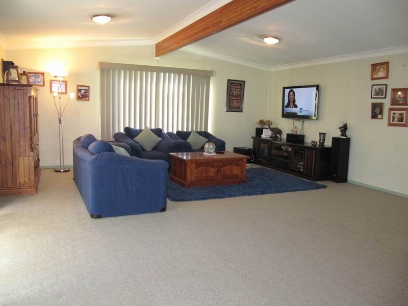 14 Wiltshire Street, Miller NSW 2168