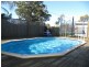 14 Wiltshire Street, Miller NSW 2168