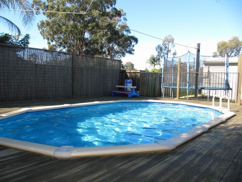 14 Wiltshire Street, Miller NSW 2168