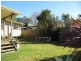 14 Wiltshire Street, Miller NSW 2168