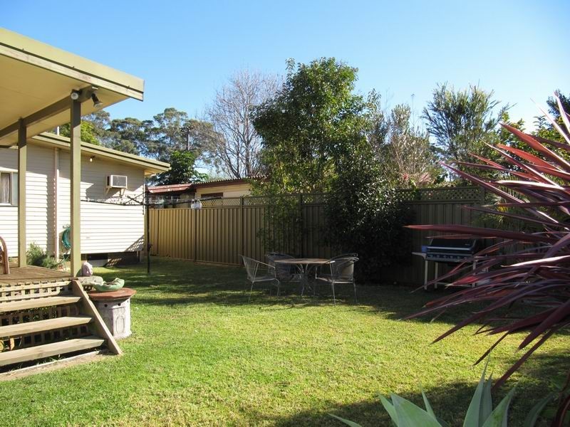 14 Wiltshire Street, Miller NSW 2168