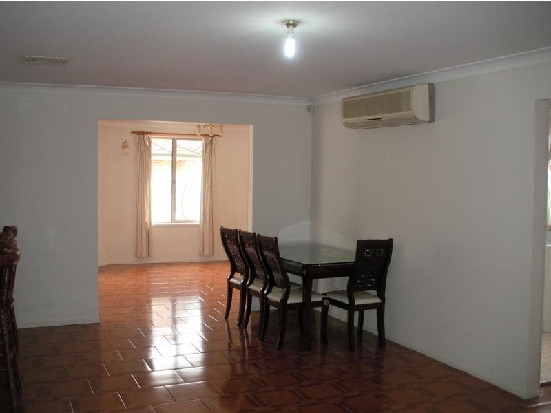 19 Edith Avenue, Liverpool NSW 2170