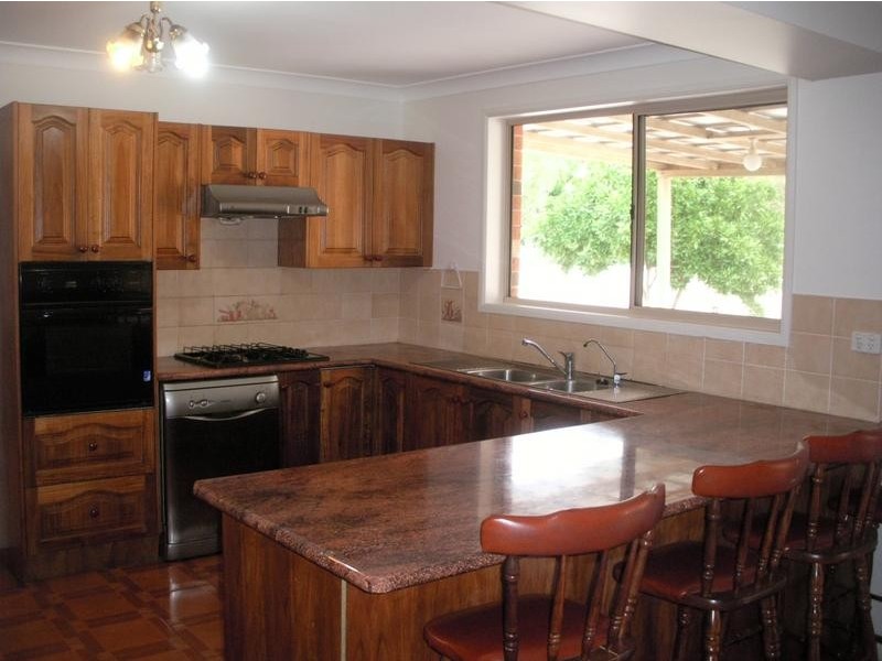 19 Edith Avenue, Liverpool NSW 2170