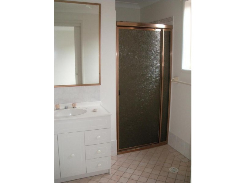 19 Edith Avenue, Liverpool NSW 2170