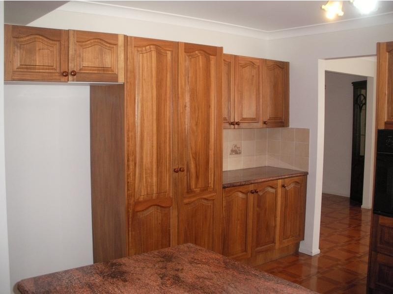 19 Edith Avenue, Liverpool NSW 2170