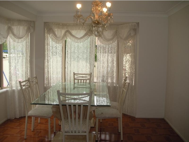 19 Edith Avenue, Liverpool NSW 2170