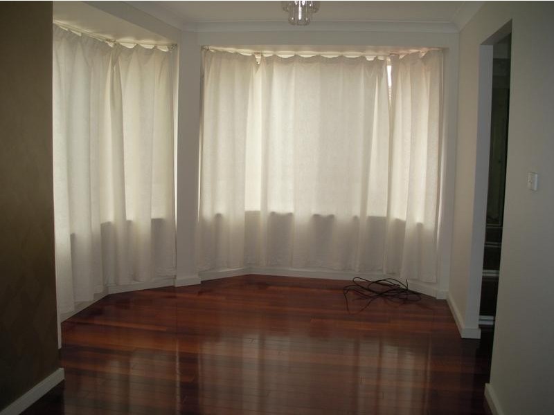 19 Edith Avenue, Liverpool NSW 2170