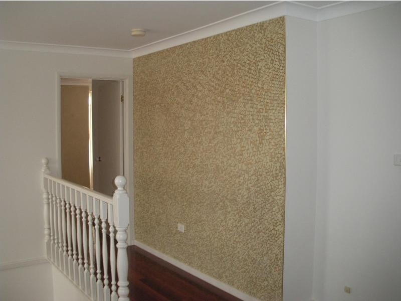 19 Edith Avenue, Liverpool NSW 2170