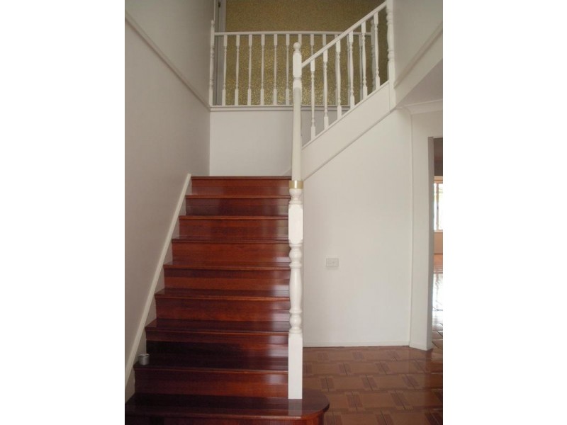 19 Edith Avenue, Liverpool NSW 2170