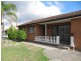 2A Tyrell Crescent, Fairfield NSW 2165