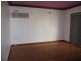 2A Tyrell Crescent, Fairfield NSW 2165