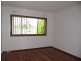 2A Tyrell Crescent, Fairfield NSW 2165