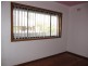 2A Tyrell Crescent, Fairfield NSW 2165