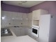 2A Tyrell Crescent, Fairfield NSW 2165