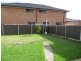 2A Tyrell Crescent, Fairfield NSW 2165