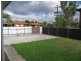 2A Tyrell Crescent, Fairfield NSW 2165
