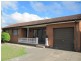 2A Tyrell Crescent, Fairfield NSW 2165