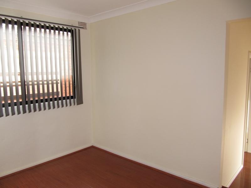 2A Tyrell Crescent (Granny Flat), Fairfield NSW 2165