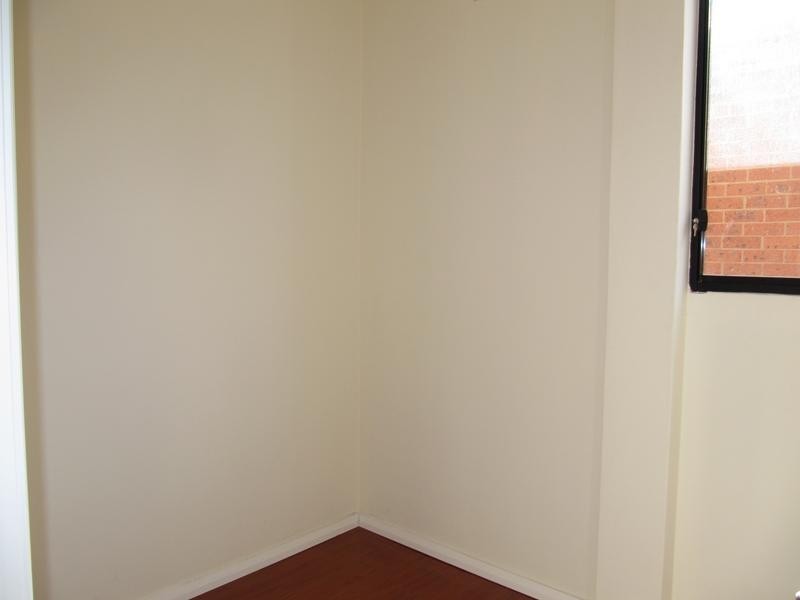 2A Tyrell Crescent (Granny Flat), Fairfield NSW 2165