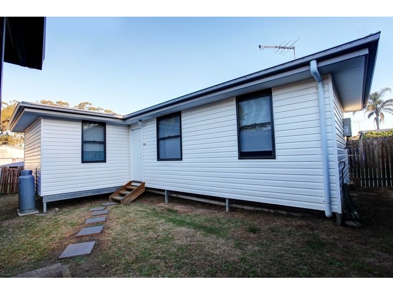 32A Kinkuna Street, Busby NSW 2168