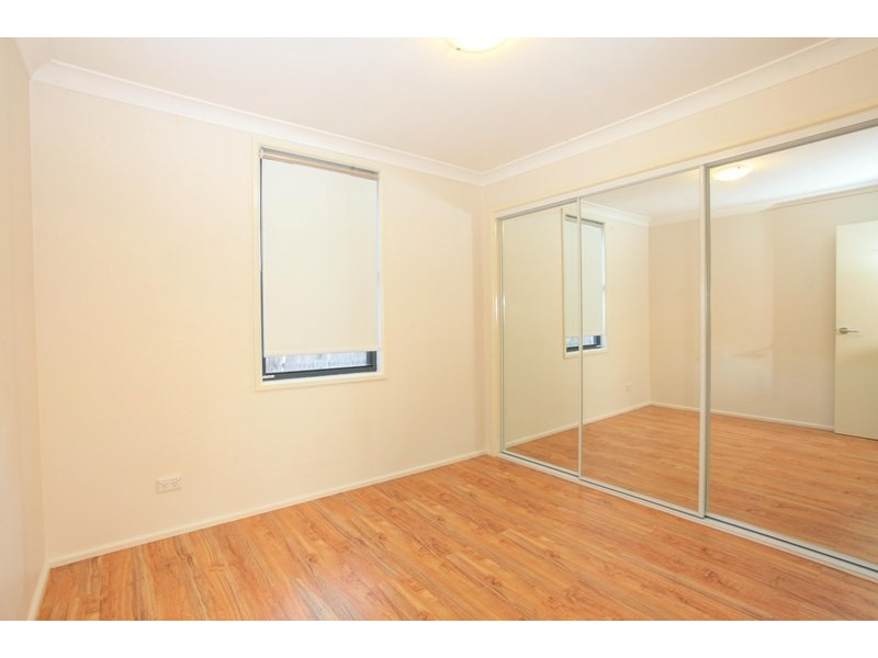 32A Kinkuna Street, Busby NSW 2168