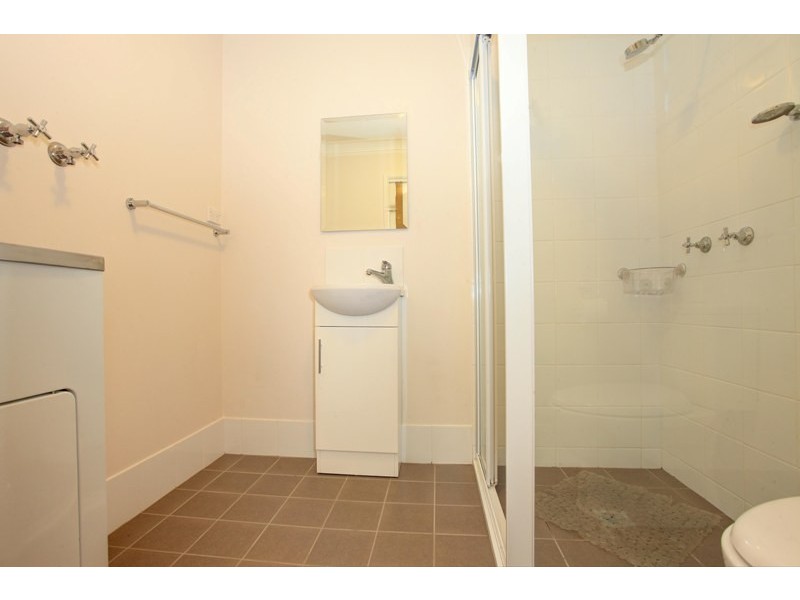 32A Kinkuna Street, Busby NSW 2168