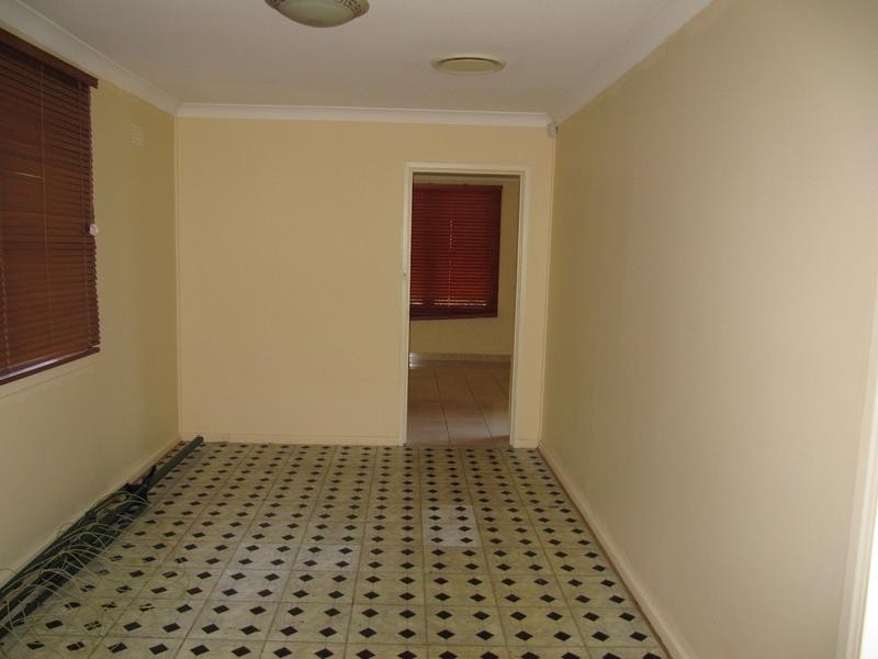 29 Wianamatta Drive, Cartwright NSW 2168