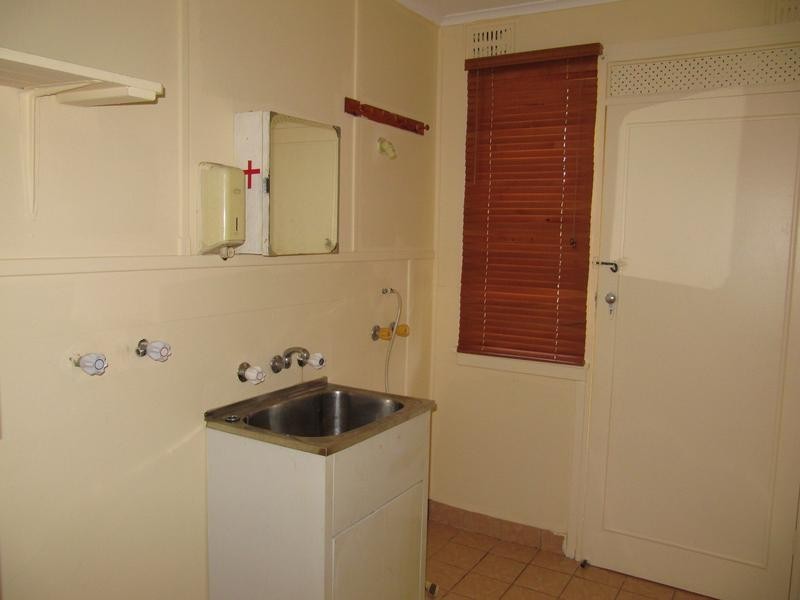 29 Wianamatta Drive, Cartwright NSW 2168