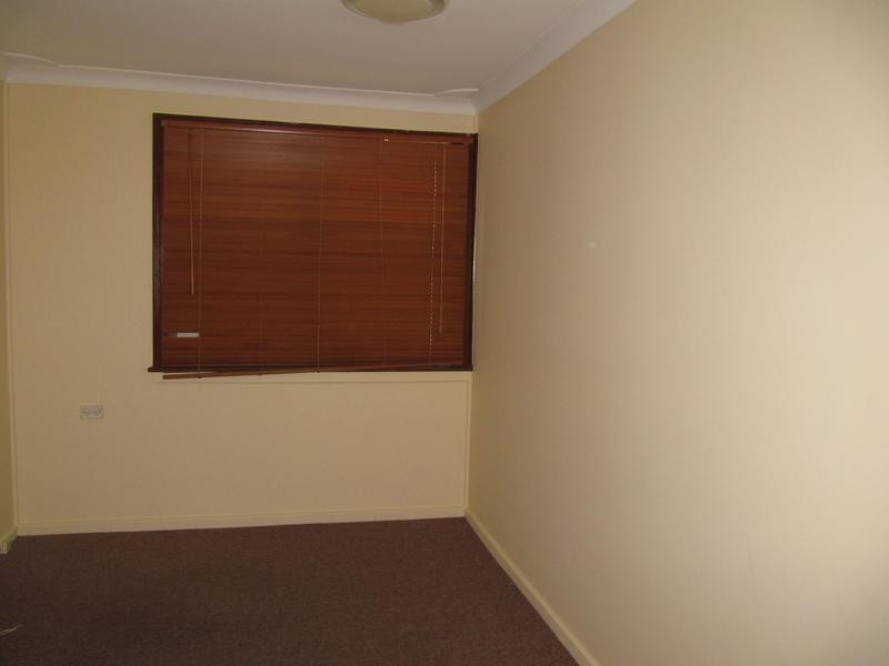 29 Wianamatta Drive, Cartwright NSW 2168