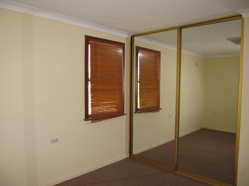 29 Wianamatta Drive, Cartwright NSW 2168