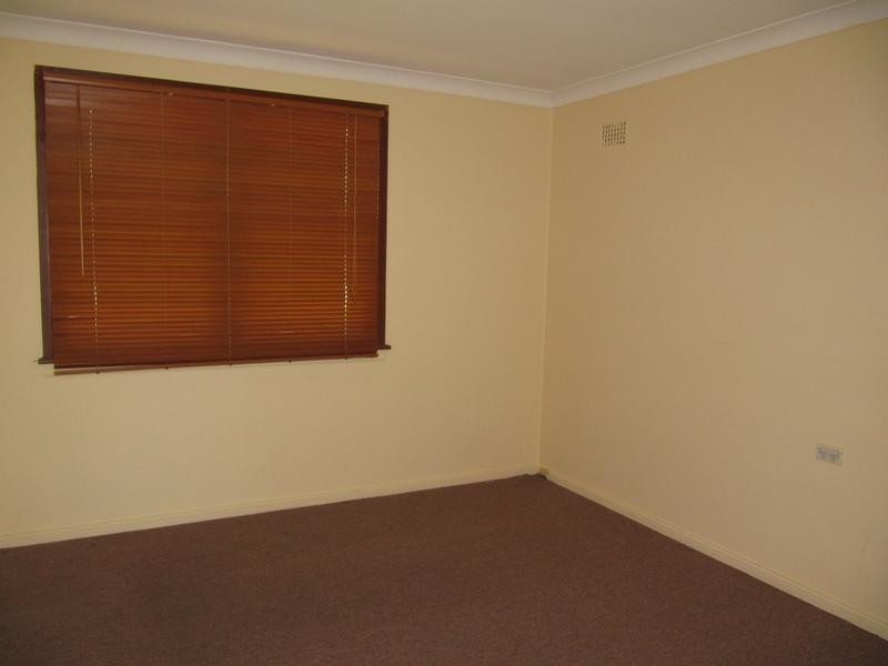 29 Wianamatta Drive, Cartwright NSW 2168