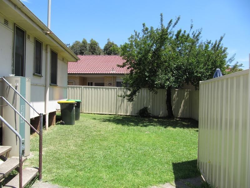 29 Wianamatta Drive, Cartwright NSW 2168