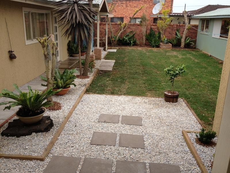 32A Apex Street, Liverpool NSW 2170