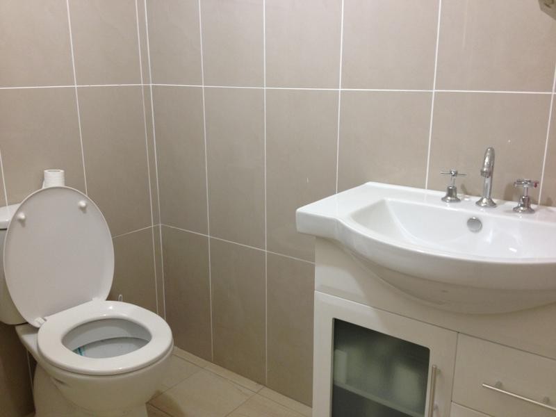 32A Apex Street, Liverpool NSW 2170