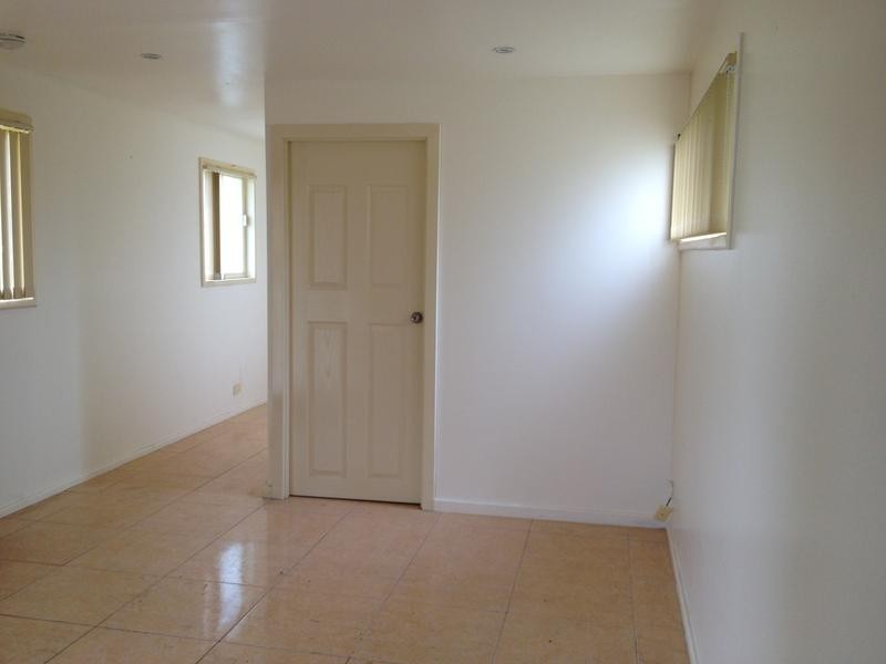 32A Apex Street, Liverpool NSW 2170