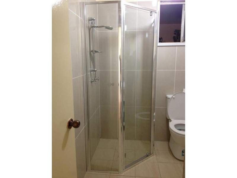 32A Apex Street, Liverpool NSW 2170