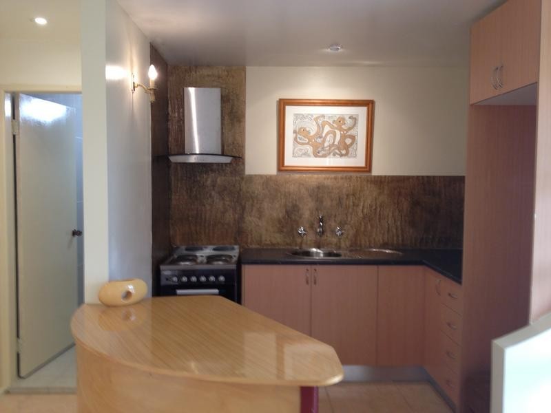 32A Apex Street, Liverpool NSW 2170