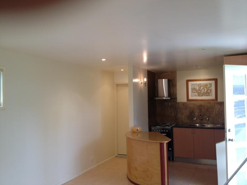 32A Apex Street, Liverpool NSW 2170