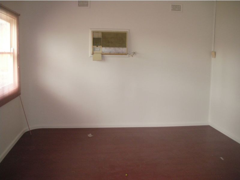 304 Elizabeth Drive, Mount Pritchard NSW 2170