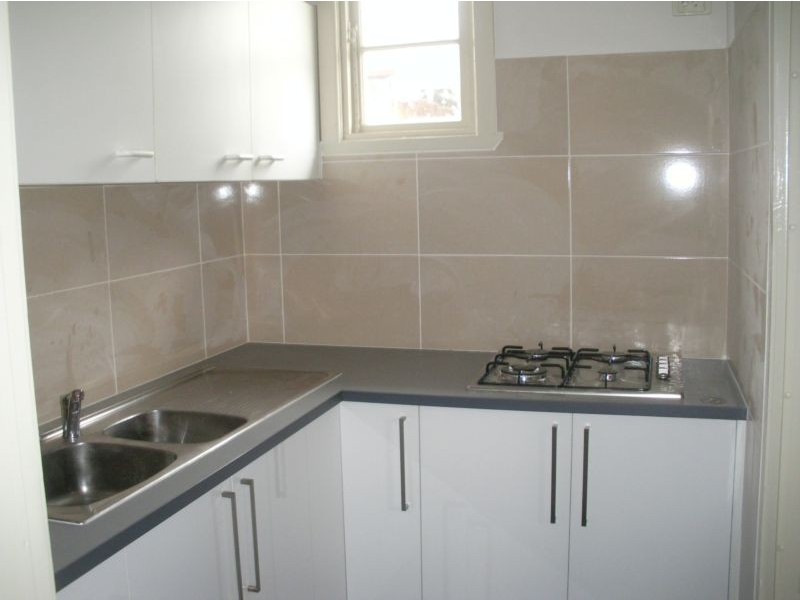 304 Elizabeth Drive, Mount Pritchard NSW 2170