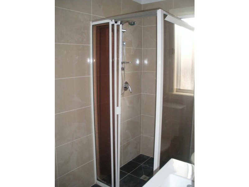 304 Elizabeth Drive, Mount Pritchard NSW 2170