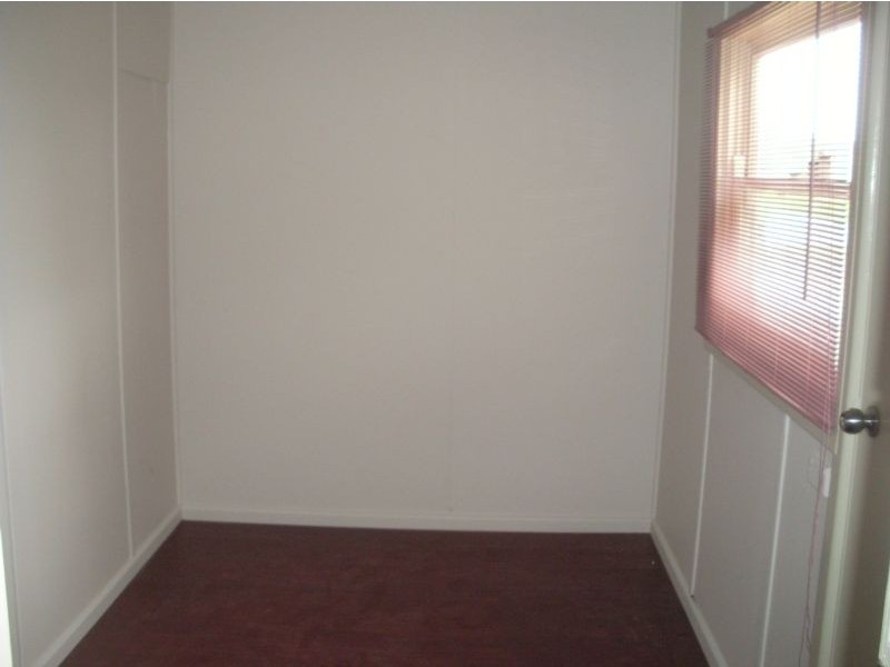 304 Elizabeth Drive, Mount Pritchard NSW 2170