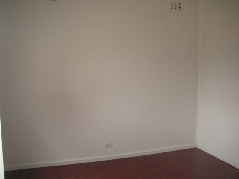 304 Elizabeth Drive, Mount Pritchard NSW 2170