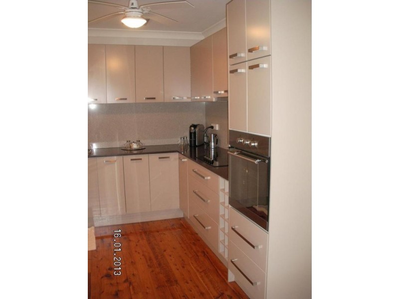 10 Isa Place, Cartwright NSW 2168