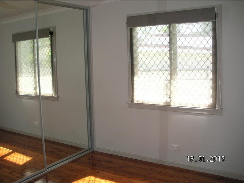10 Isa Place, Cartwright NSW 2168